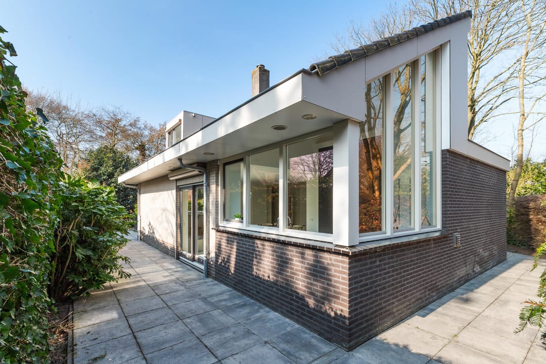 Foto 56 van J.A. Rädeckerweg 10