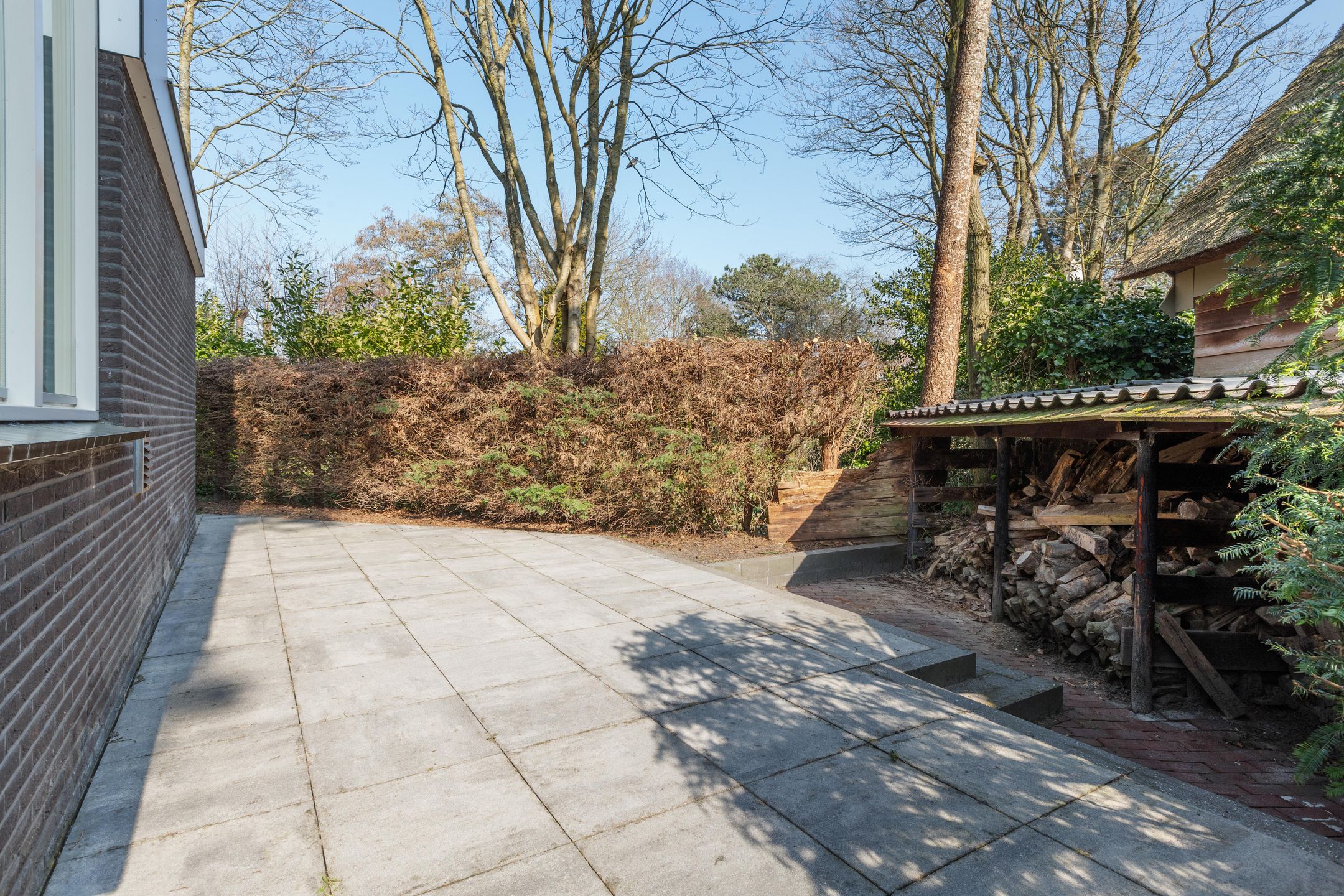 Foto 57 van J.A. Rädeckerweg 10