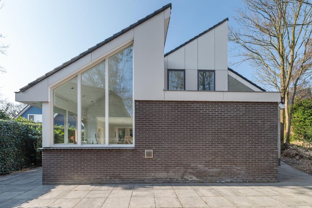 Foto 58 van J.A. Rädeckerweg 10