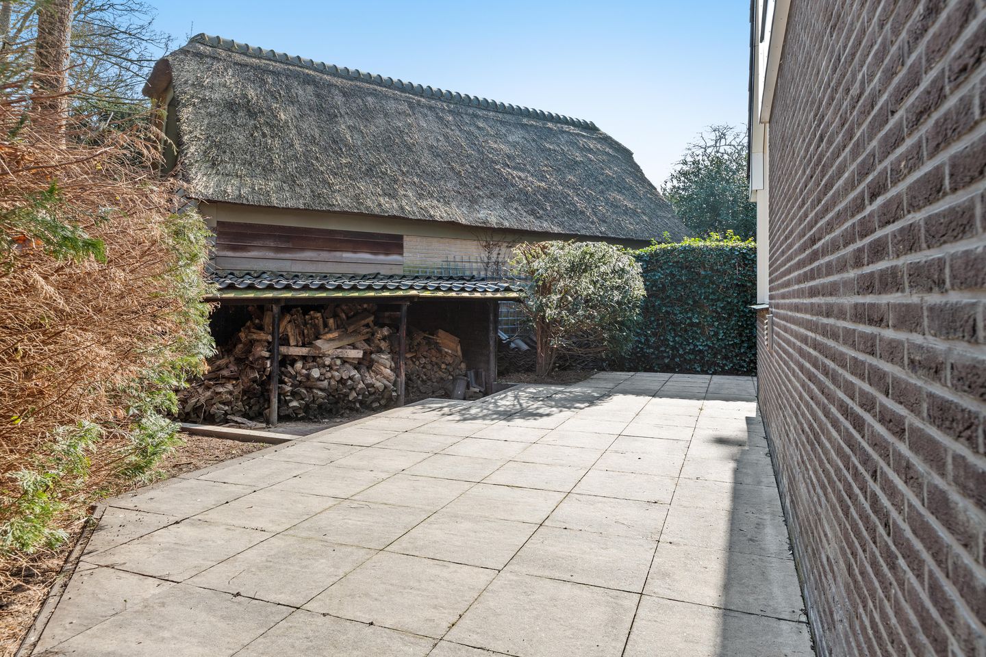 Foto 59 van J.A. Rädeckerweg 10