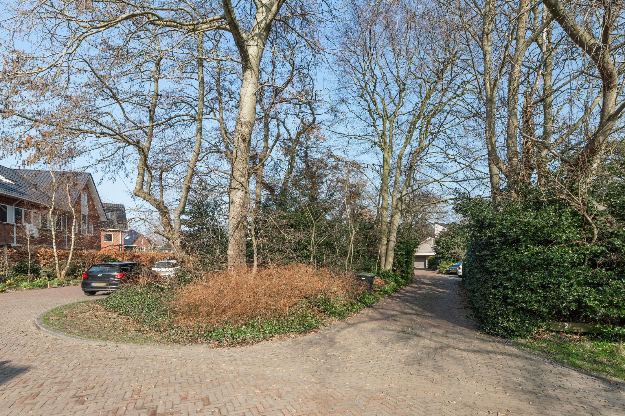 Foto 60 van J.A. Rädeckerweg 10