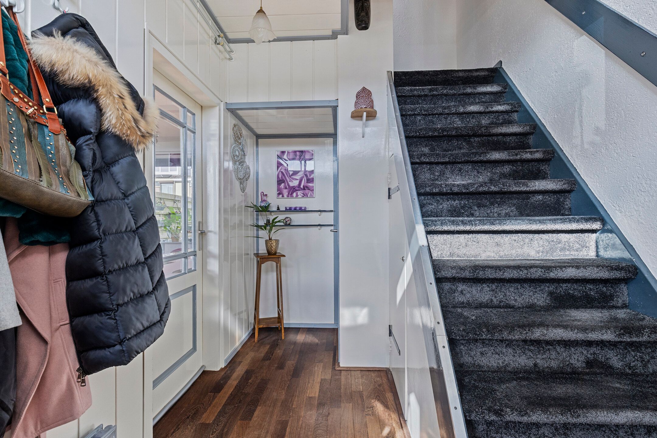 Photo 3 of Sportlaan 13