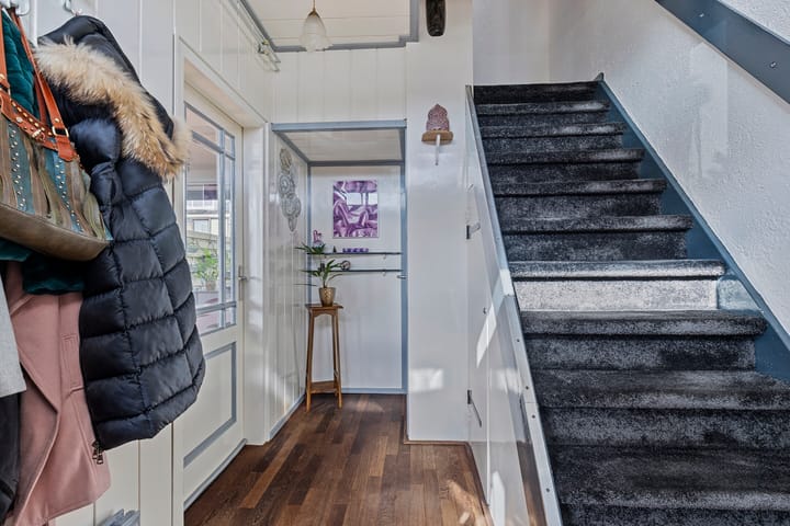 Foto 3 van Sportlaan 13