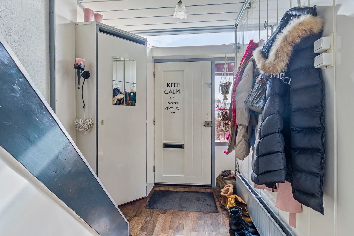 Photo 4 of Sportlaan 13