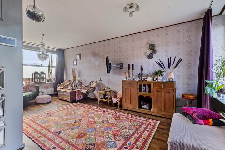 Foto 8 van Sportlaan 13