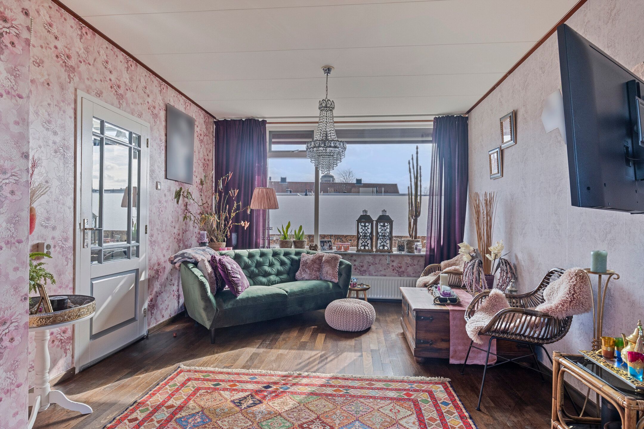 Photo 6 of Sportlaan 13