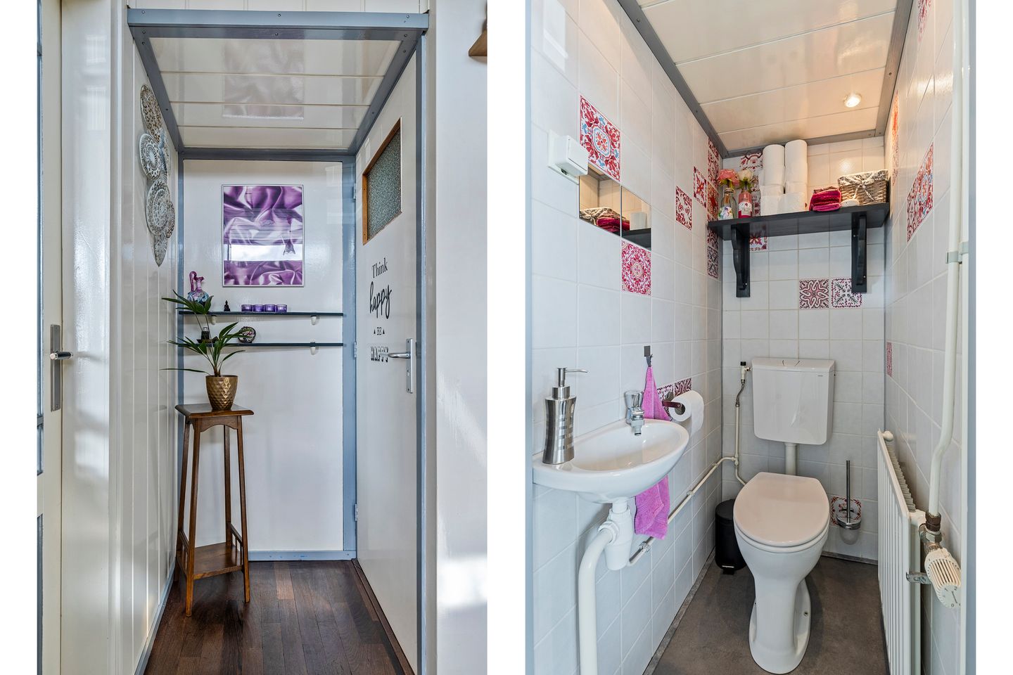 Photo 5 of Sportlaan 13