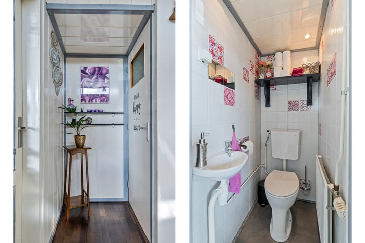 Foto 5 van Sportlaan 13