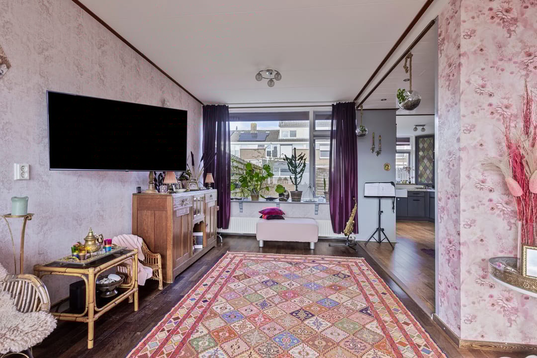 Photo 7 of Sportlaan 13