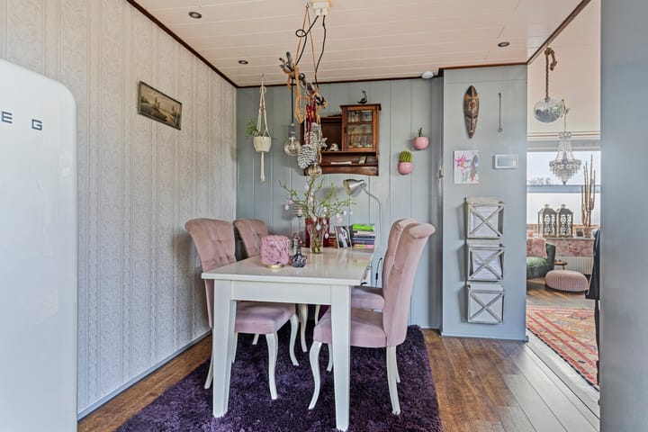 Foto 10 van Sportlaan 13