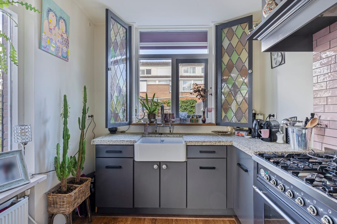 Photo 13 of Sportlaan 13