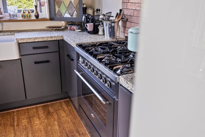 Foto 14 van Sportlaan 13