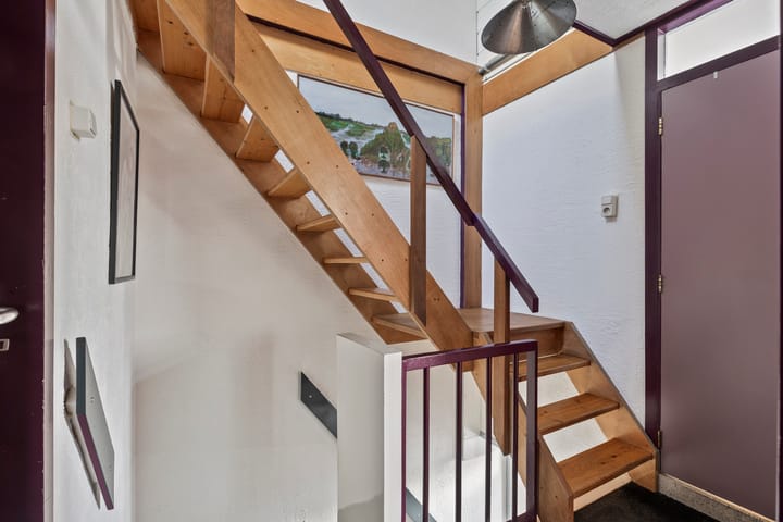 Foto 15 van Sportlaan 13