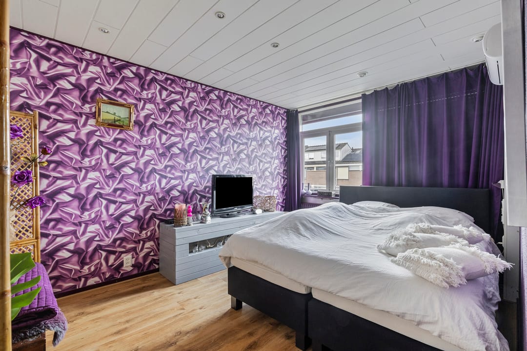 Photo 16 of Sportlaan 13