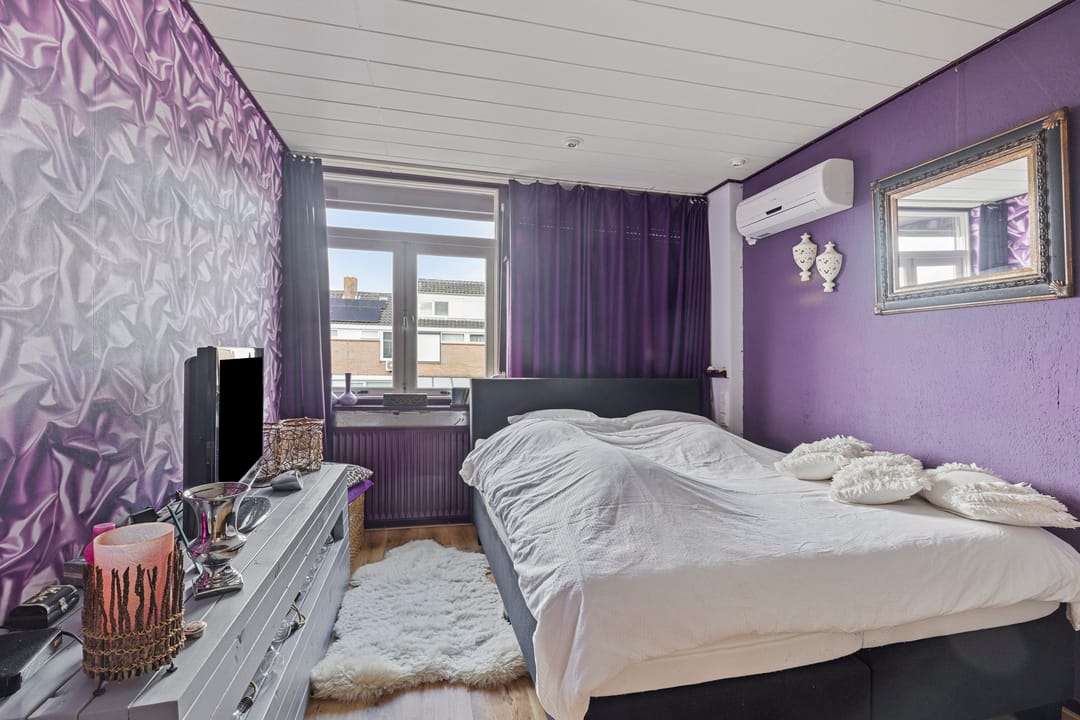 Photo 17 of Sportlaan 13