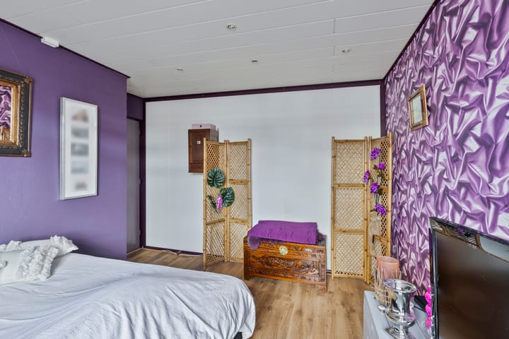 Foto 18 van Sportlaan 13