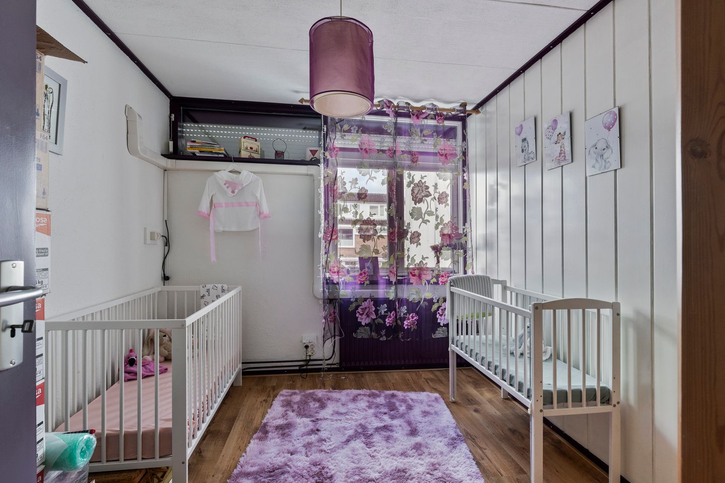 Photo 20 of Sportlaan 13