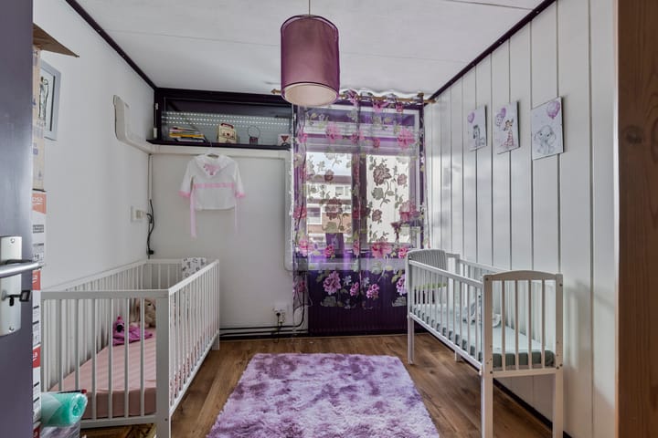 Foto 20 van Sportlaan 13