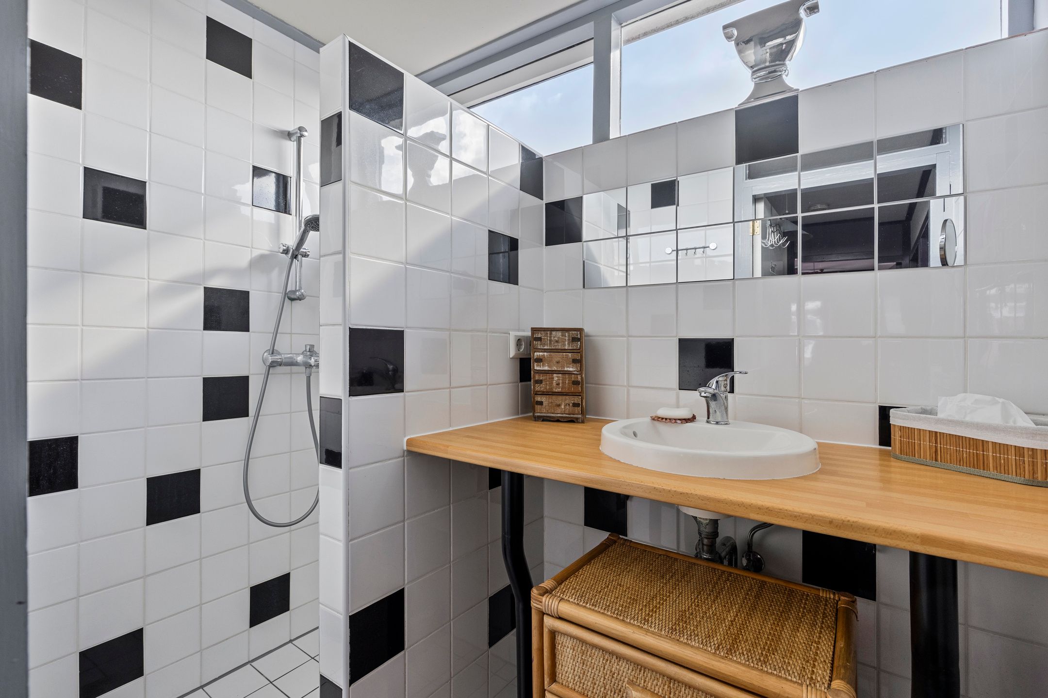 Photo 21 of Sportlaan 13