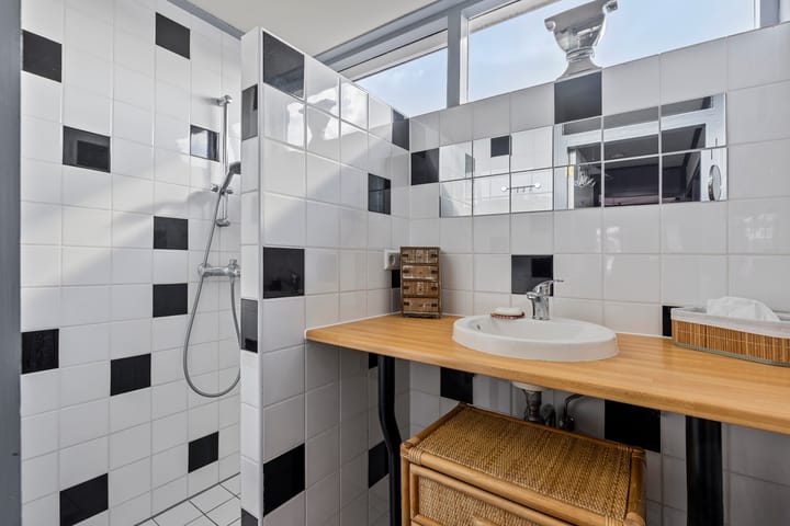 Foto 21 van Sportlaan 13