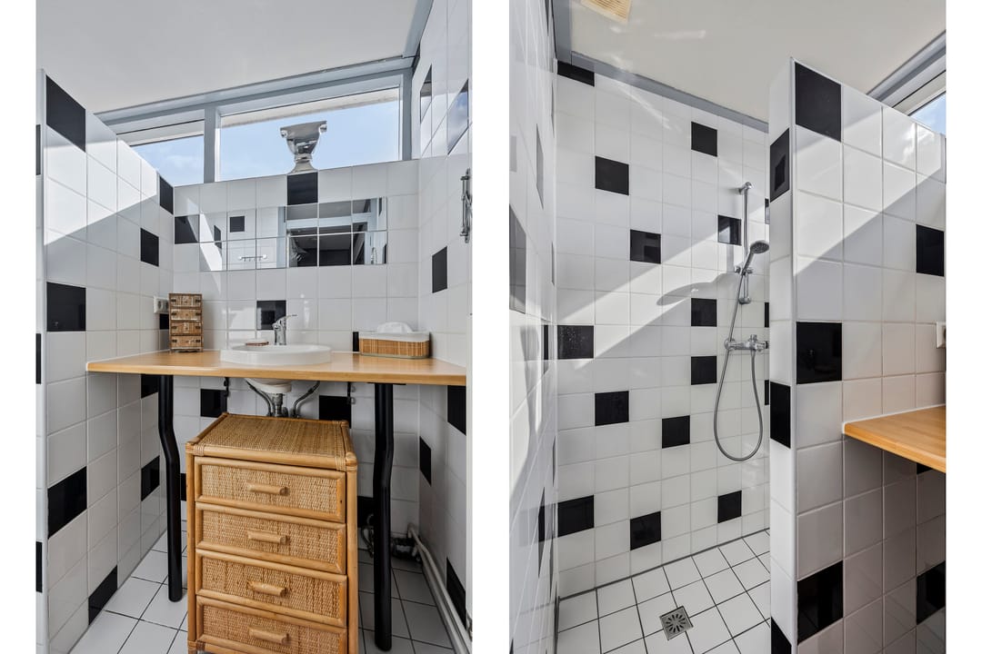 Photo 22 of Sportlaan 13