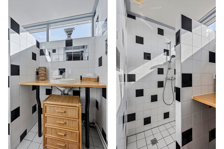 Foto 22 van Sportlaan 13