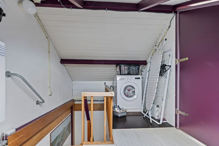 Foto 23 van Sportlaan 13