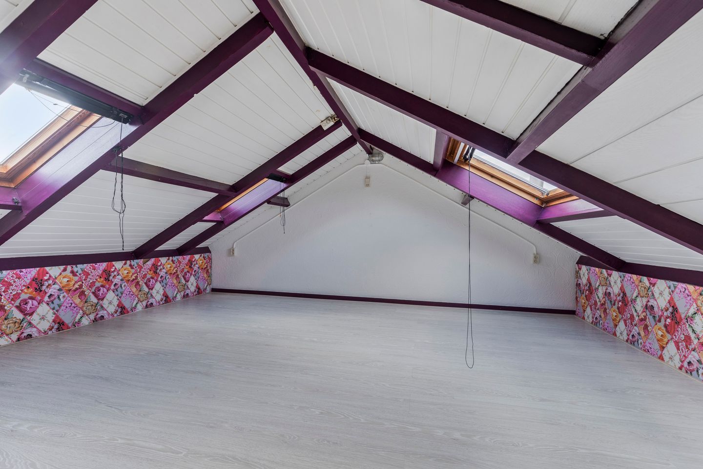 Photo 25 of Sportlaan 13