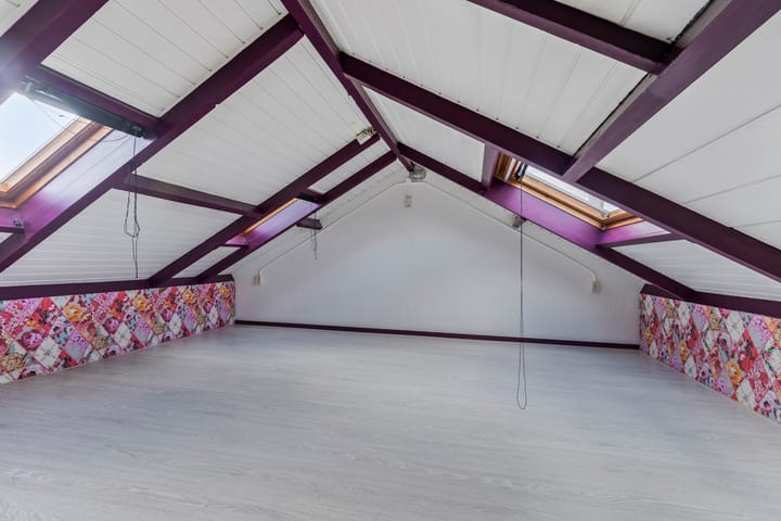 Foto 25 van Sportlaan 13