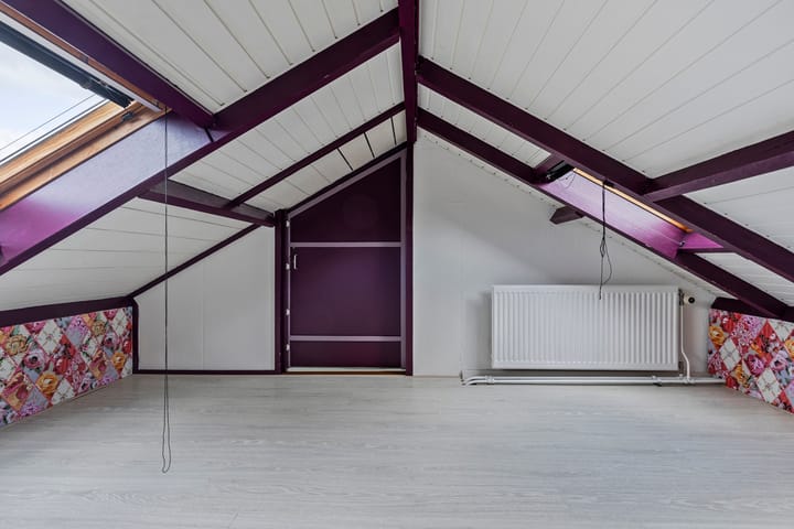 Foto 26 van Sportlaan 13