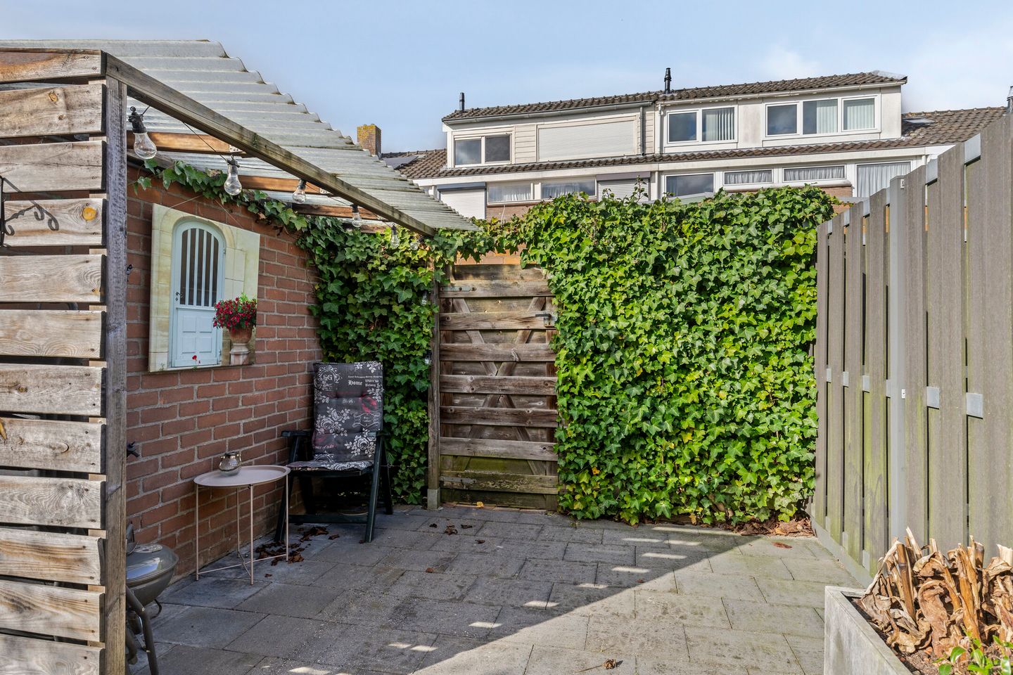 Photo 29 of Sportlaan 13