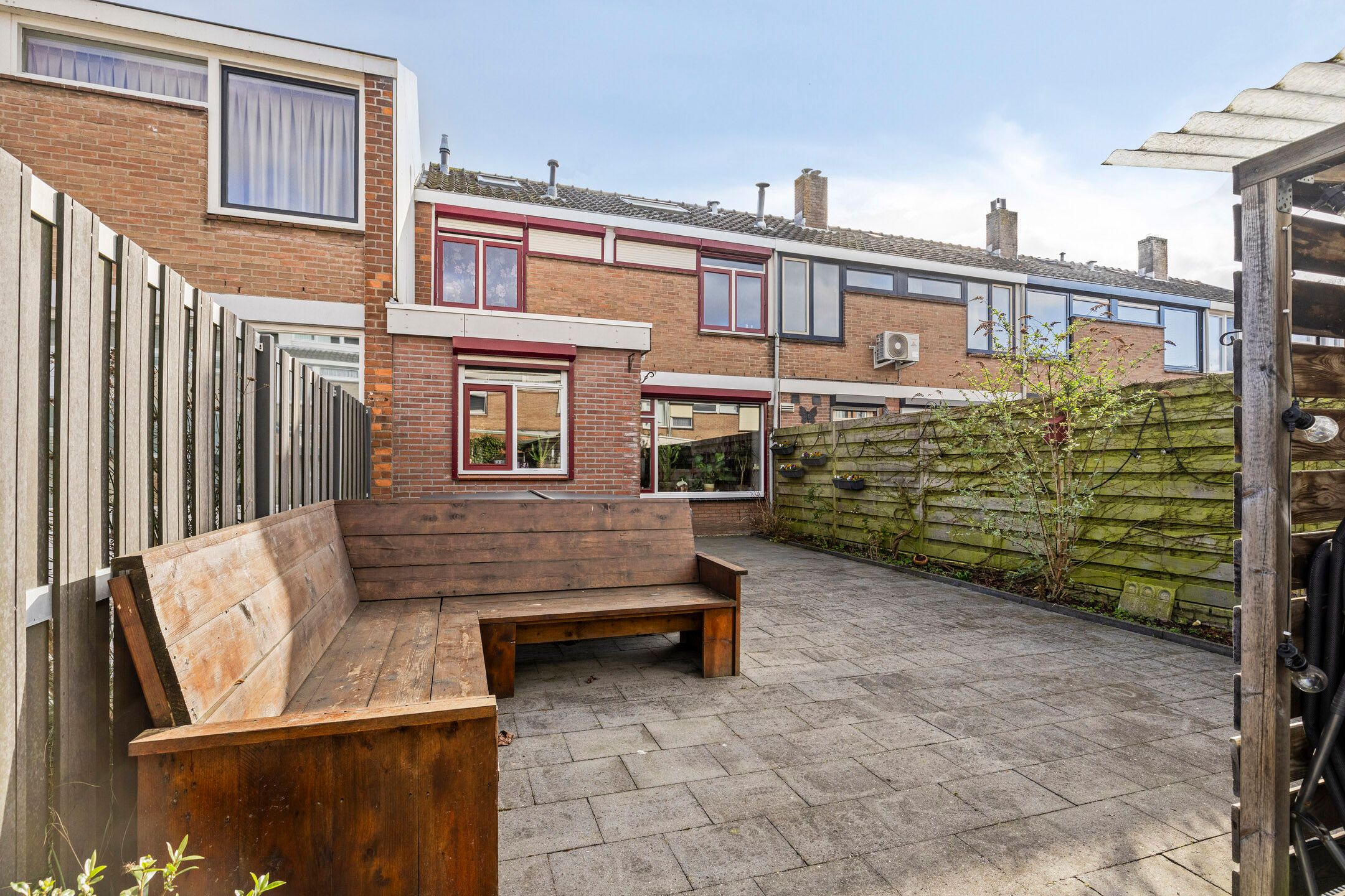 Photo 30 of Sportlaan 13