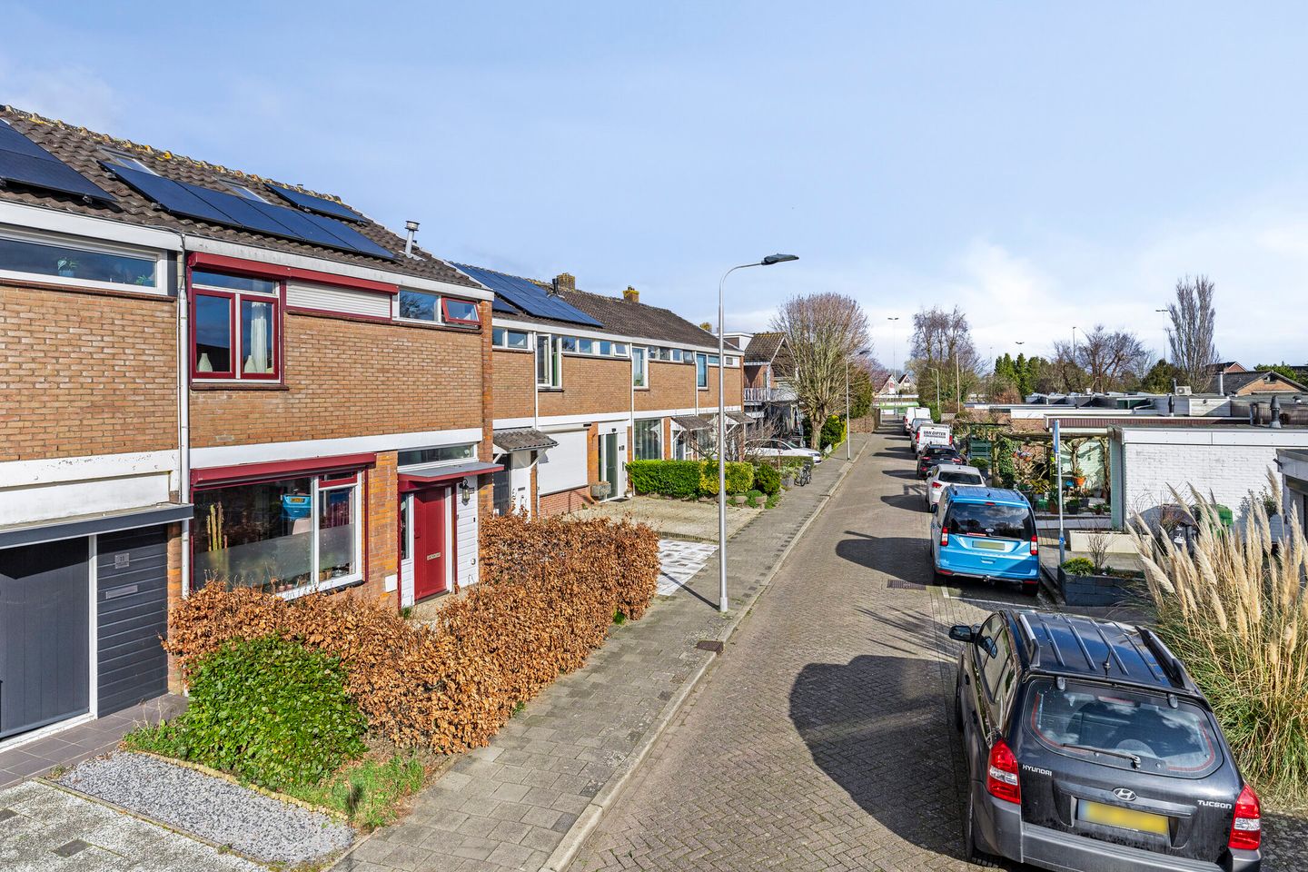 Photo 35 of Sportlaan 13