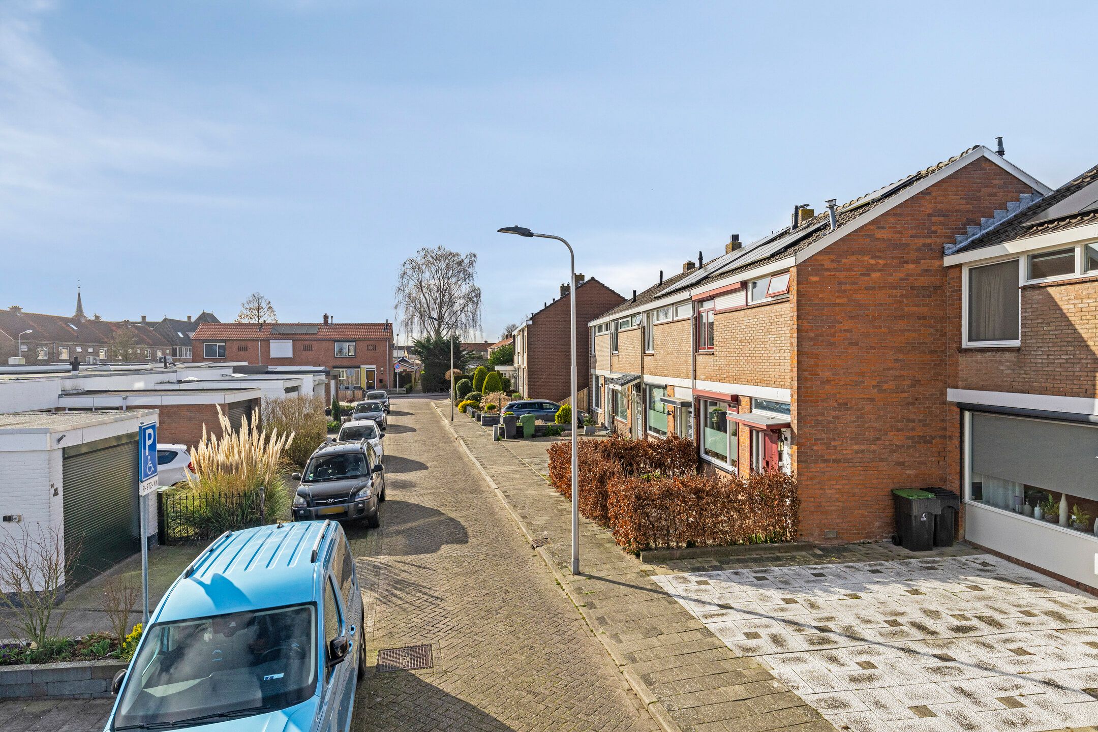 Photo 36 of Sportlaan 13