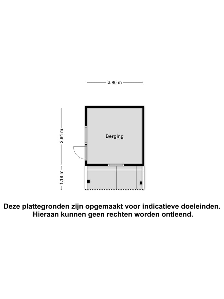 Foto 41 van Sportlaan 13
