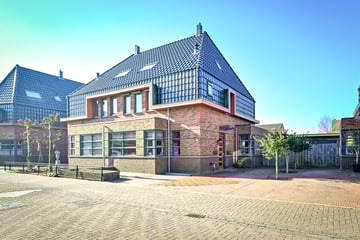 J M van der Meystraat thumbnail