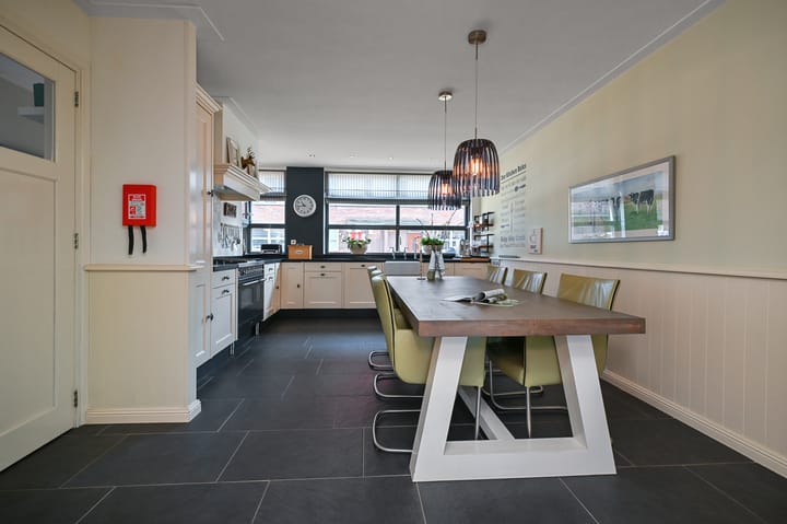 Foto 5 van J M van der Meystraat 19