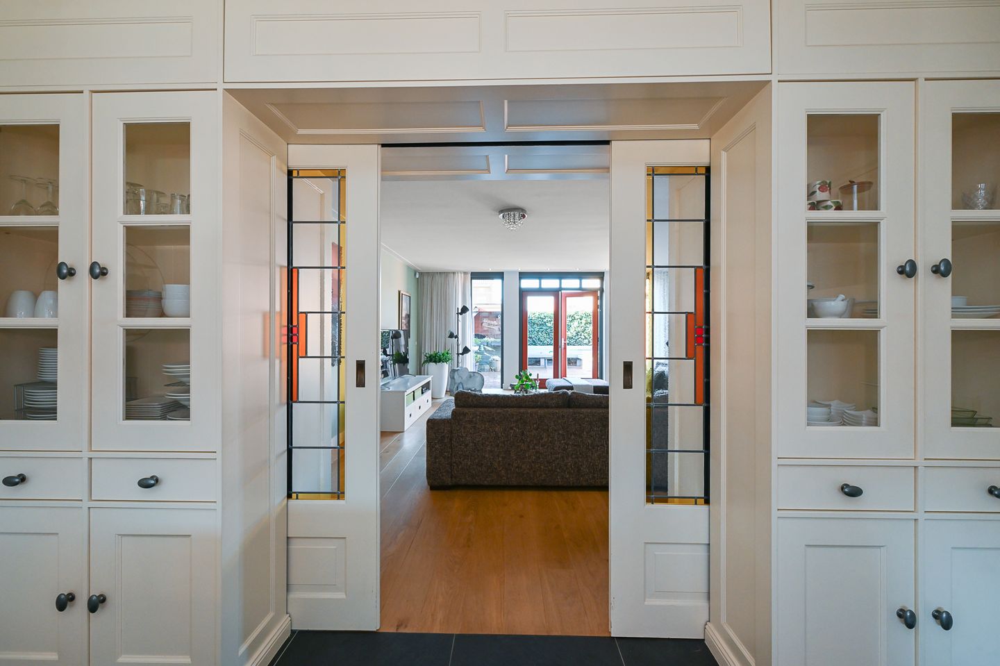 Photo 10 of J M van der Meystraat 19