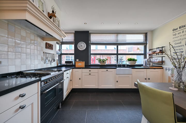 Foto 11 van J M van der Meystraat 19