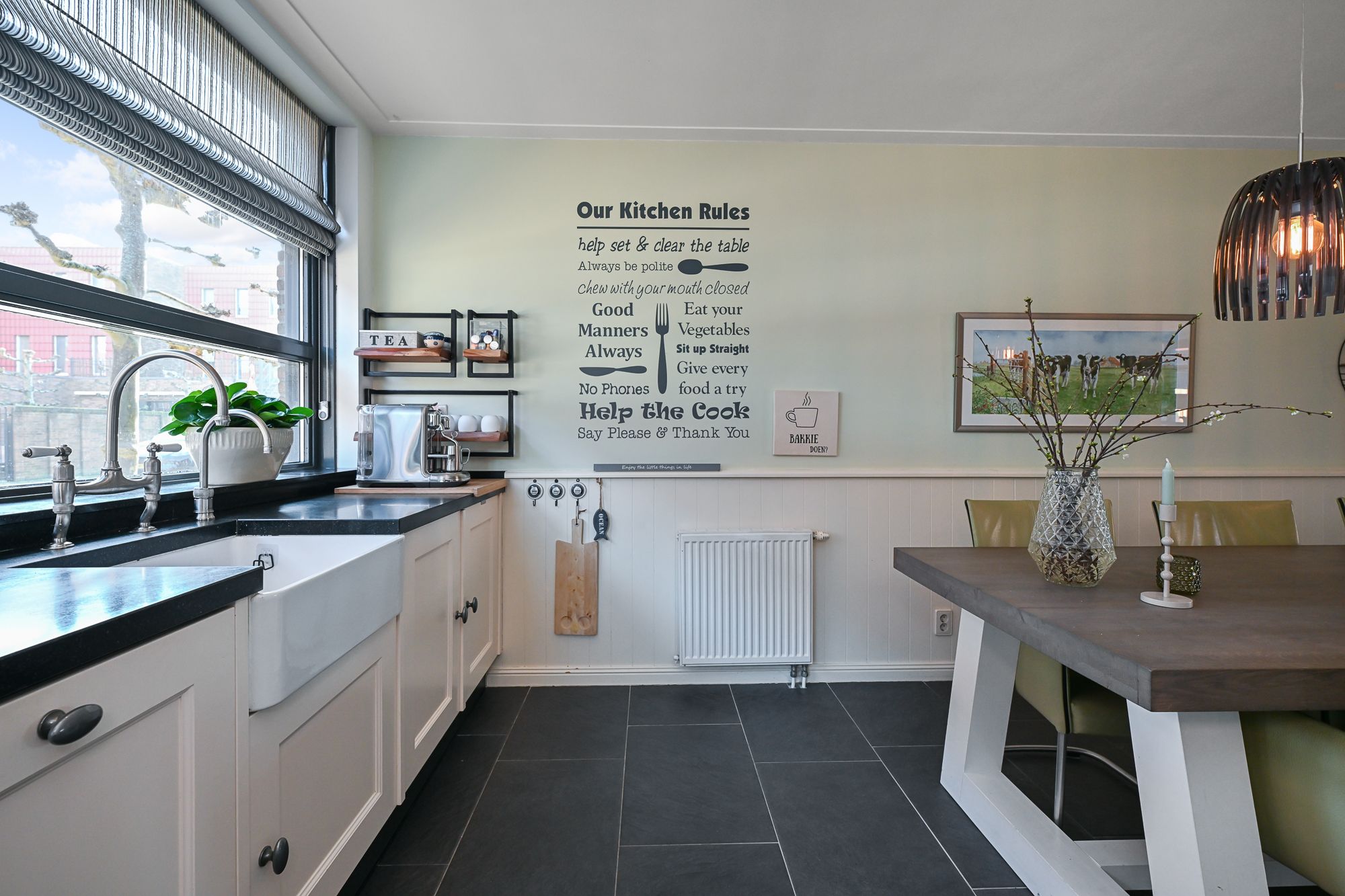 Photo 12 of J M van der Meystraat 19