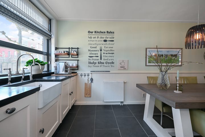 Foto 12 van J M van der Meystraat 19