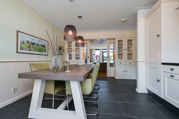 Foto 14 van J M van der Meystraat 19