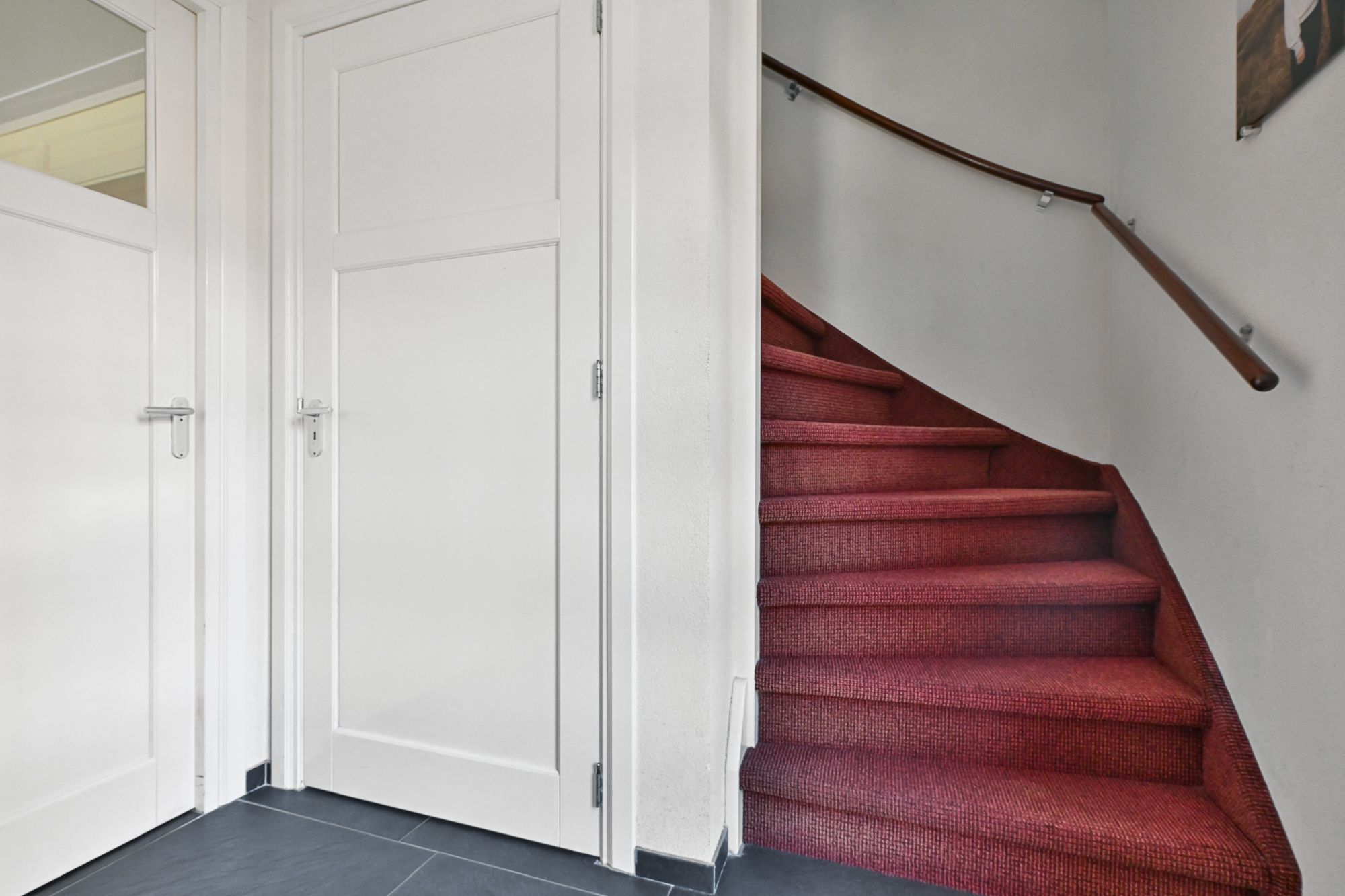 Photo 15 of J M van der Meystraat 19