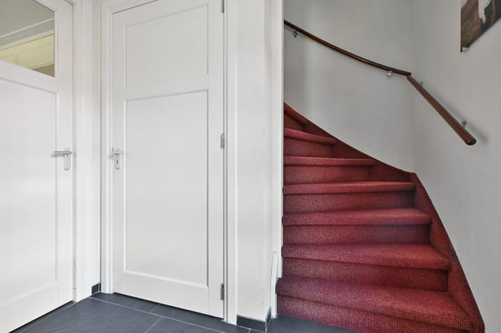 Foto 15 van J M van der Meystraat 19