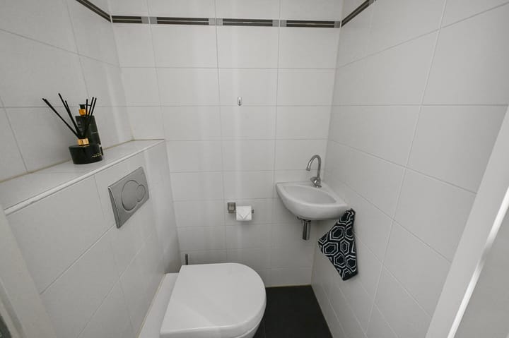 Foto 16 van J M van der Meystraat 19