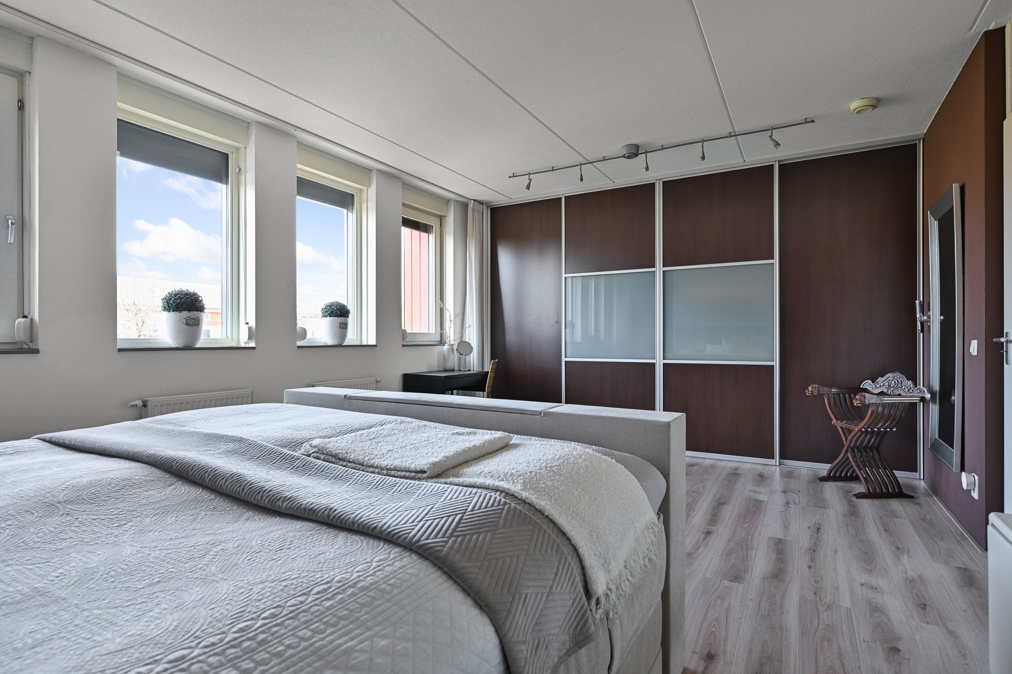 Photo 18 of J M van der Meystraat 19