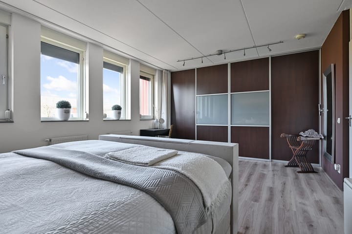 Foto 18 van J M van der Meystraat 19