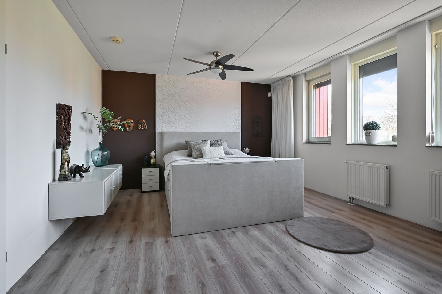 Photo 19 of J M van der Meystraat 19