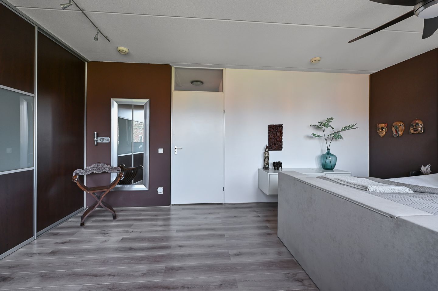 Photo 20 of J M van der Meystraat 19