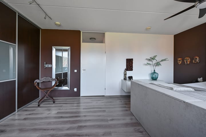 Foto 20 van J M van der Meystraat 19